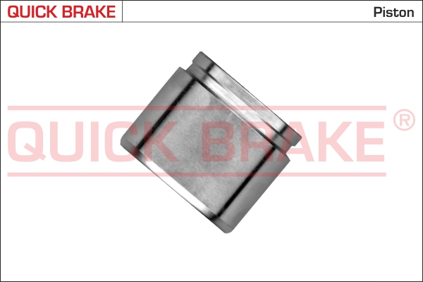 Pistone, Pinza freno - 185403K QUICK BRAKE