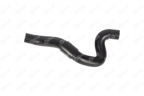 Tubo flessibile riscaldamento - 11544 IBRAS