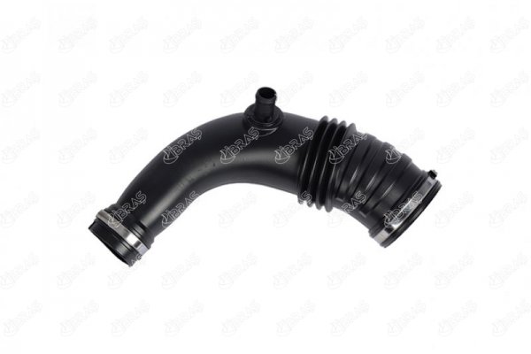 Charger Air Hose - 14849 IBRAS