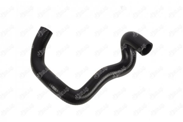 Radiator Hose - 17271 IBRAS