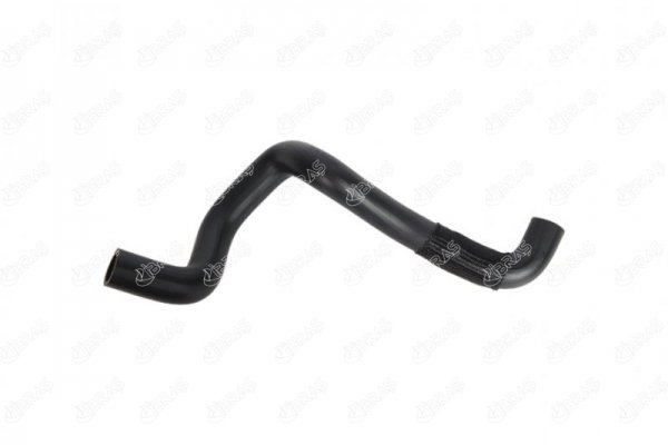 Radiator Hose - 19902 IBRAS