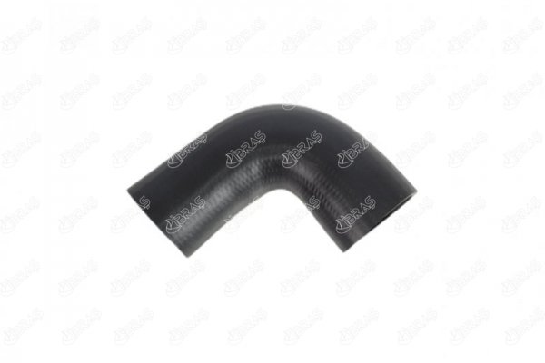 Charger Air Hose - 20014 IBRAS