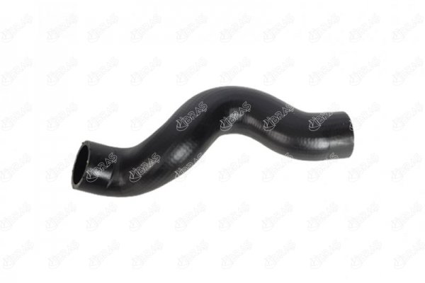 Charger Air Hose - 21190 IBRAS