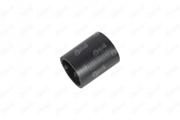 Charger Air Hose - 21226 IBRAS