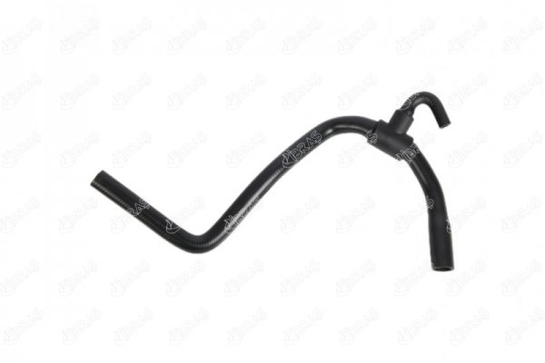 Heater hose - 21403 IBRAS