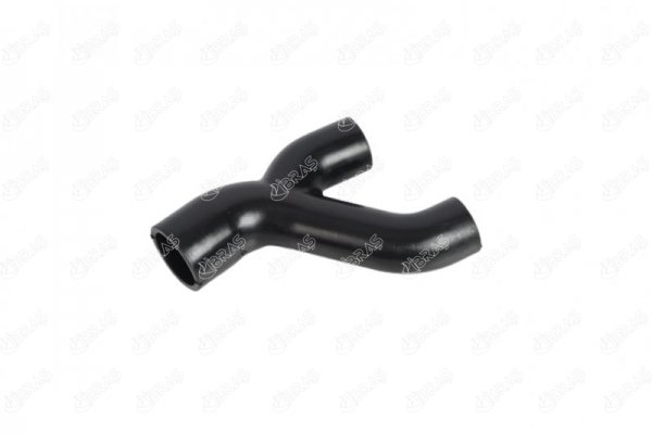 Radiator Hose - 21423 IBRAS