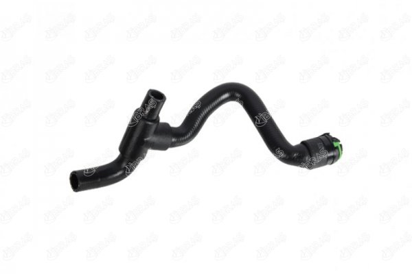 Heater hose - 21466 IBRAS
