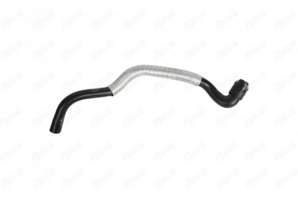 Tubo flessibile riscaldamento - 21473 IBRAS
