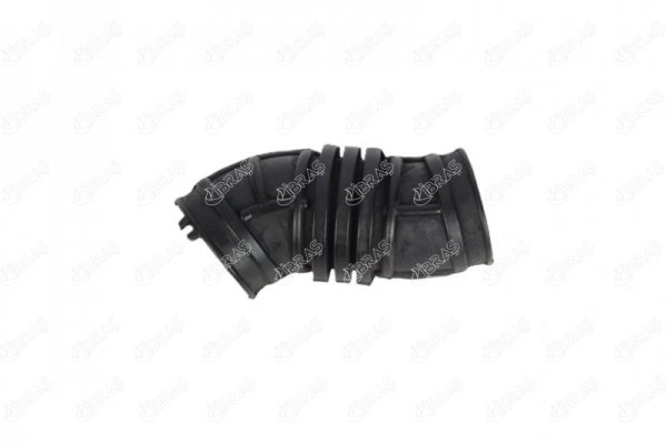 Intake Hose, air filter - 21513 IBRAS