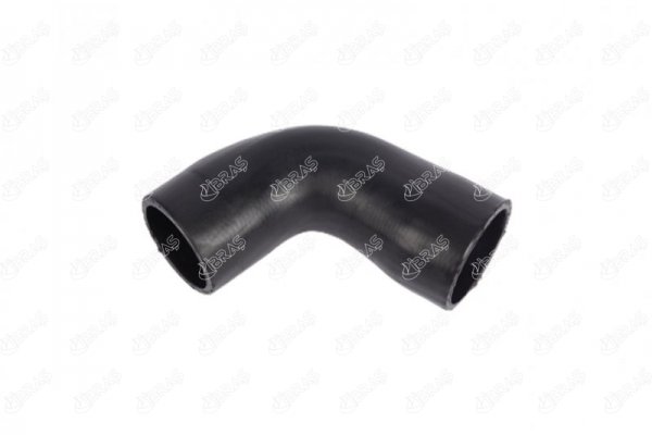 Charger Air Hose - 27203 IBRAS