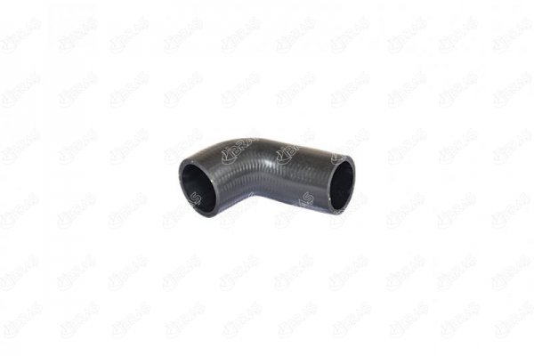 Charger Air Hose - 27641 IBRAS