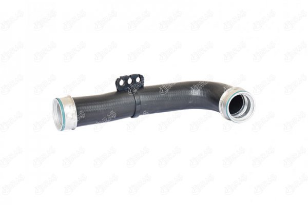 Charger Air Hose - 27645 IBRAS