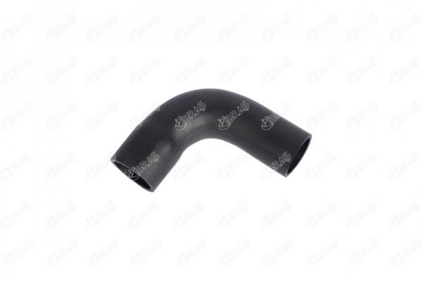 Charger Air Hose - 27830 IBRAS