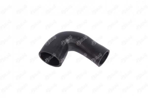 Charger Air Hose - 27833 IBRAS