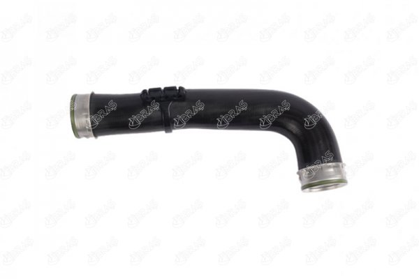Flessibile aria alimentazione - 27906 IBRAS