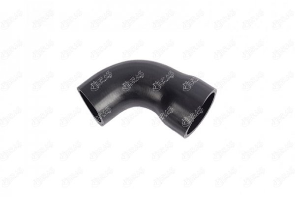 Charger Air Hose - 27915 IBRAS