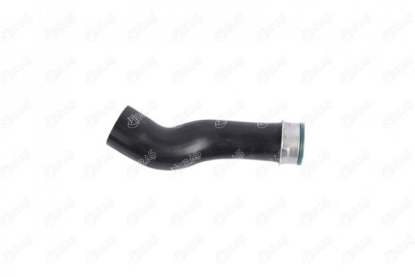 Flessibile aria alimentazione - 28008 IBRAS