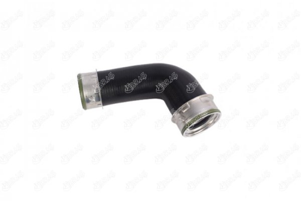 Charger Air Hose - 28017 IBRAS