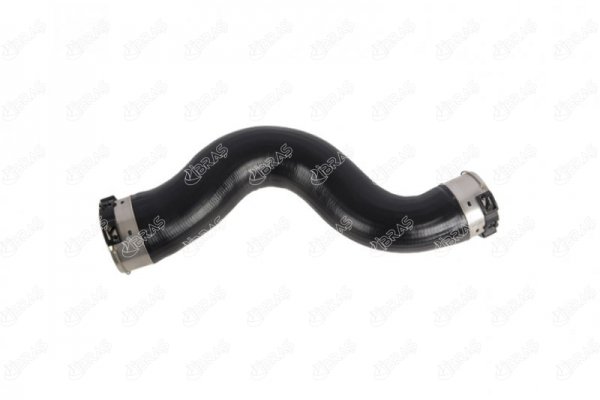 Charger Air Hose - 35234 IBRAS