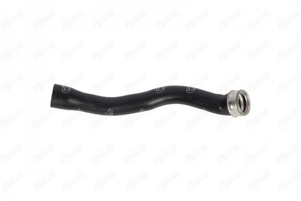 Charger Air Hose - 38005 IBRAS