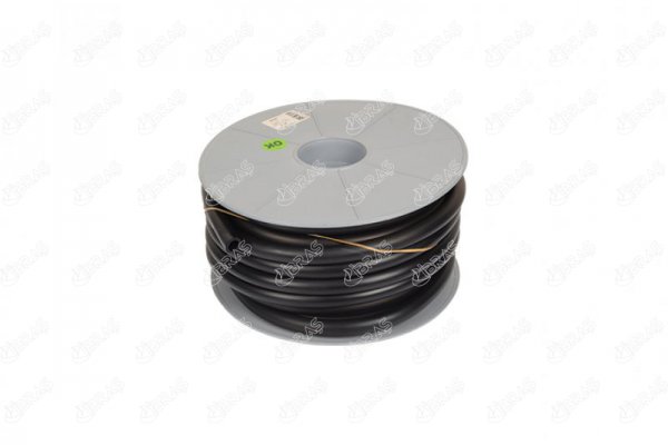 Charger Air Hose - 35079 IBRAS