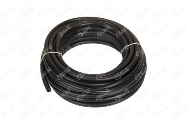 Charger Air Hose - 35081 IBRAS