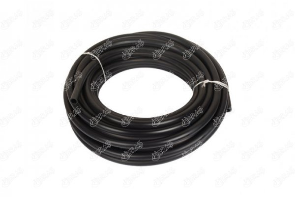 Flessibile aria alimentazione - 35085 IBRAS
