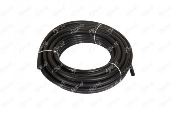 Charger Air Hose - 35086 IBRAS