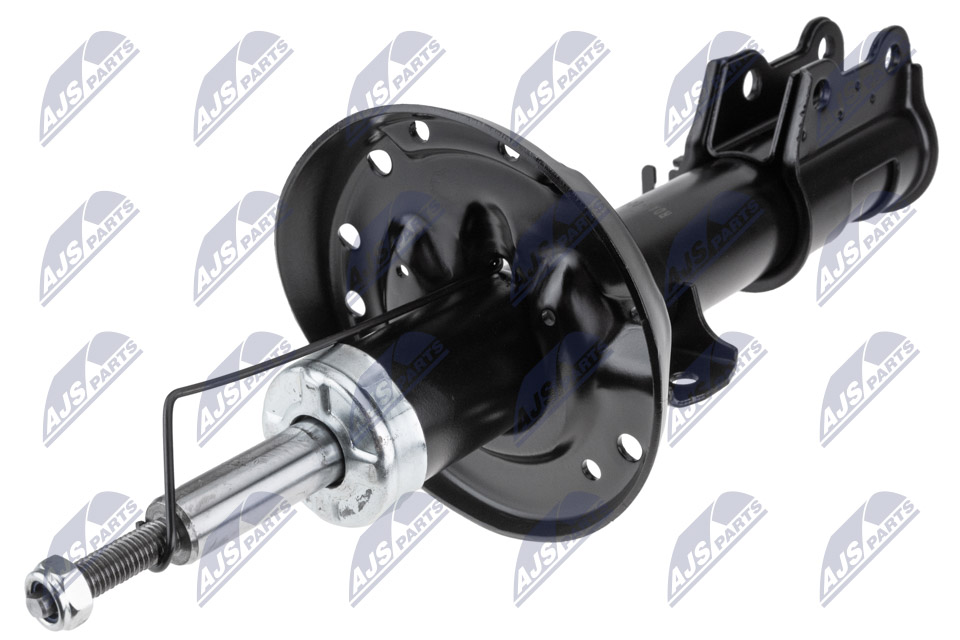 Shock Absorber - A-AR-004 NTY