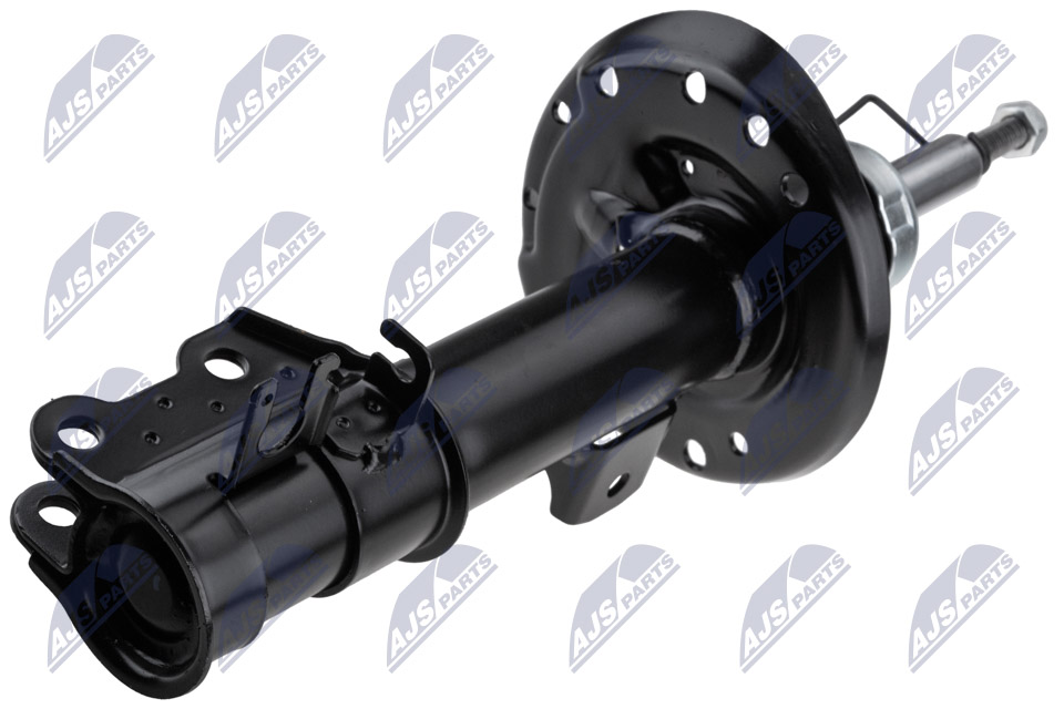 Shock Absorber - A-AR-004 NTY