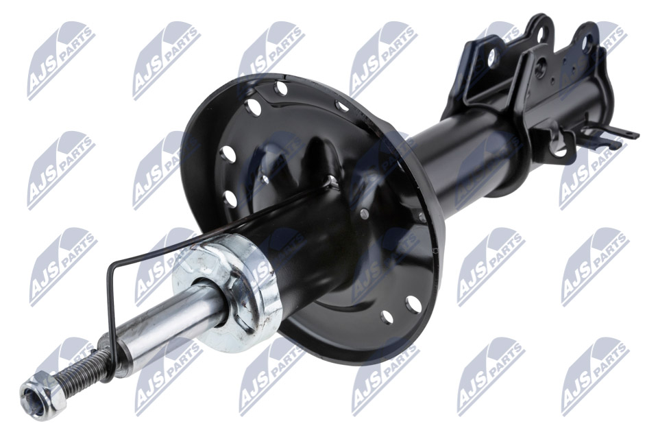 Shock Absorber - A-AR-005 NTY