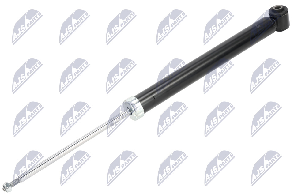 Shock Absorber - A-AR-006 NTY
