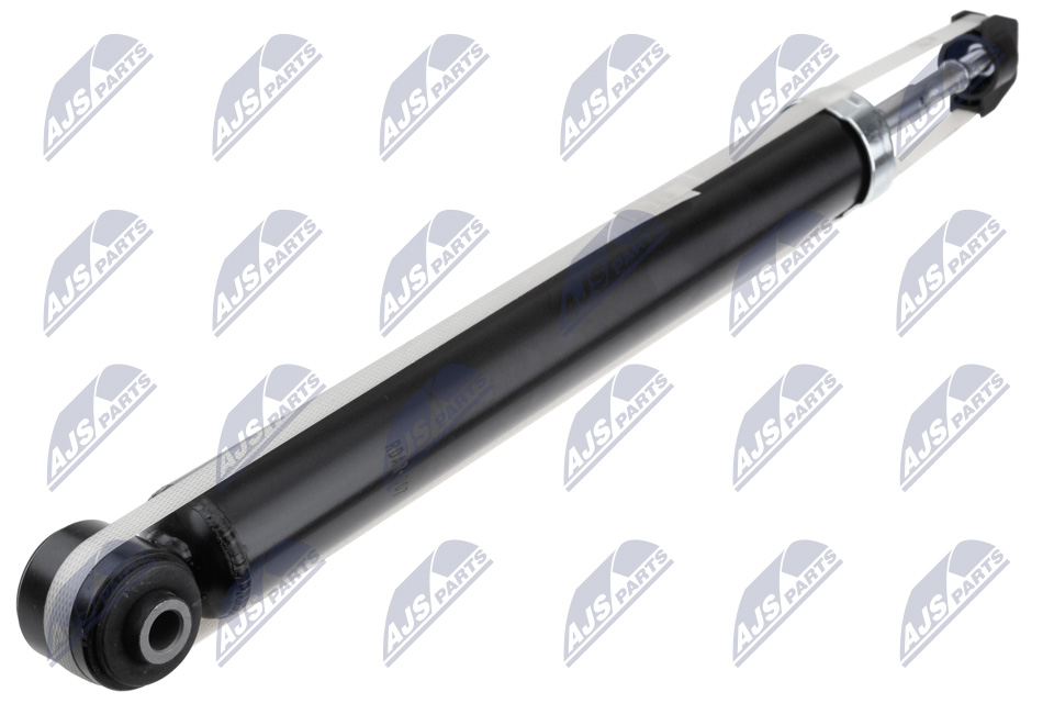 Shock Absorber - A-AR-007 NTY