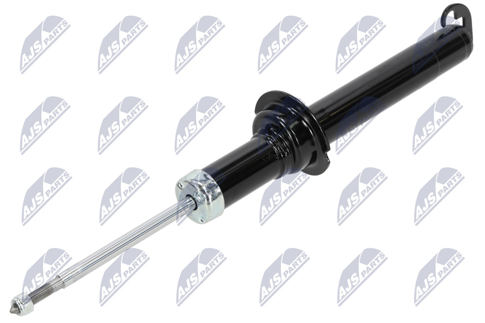 Shock Absorber - A-AR-008 NTY