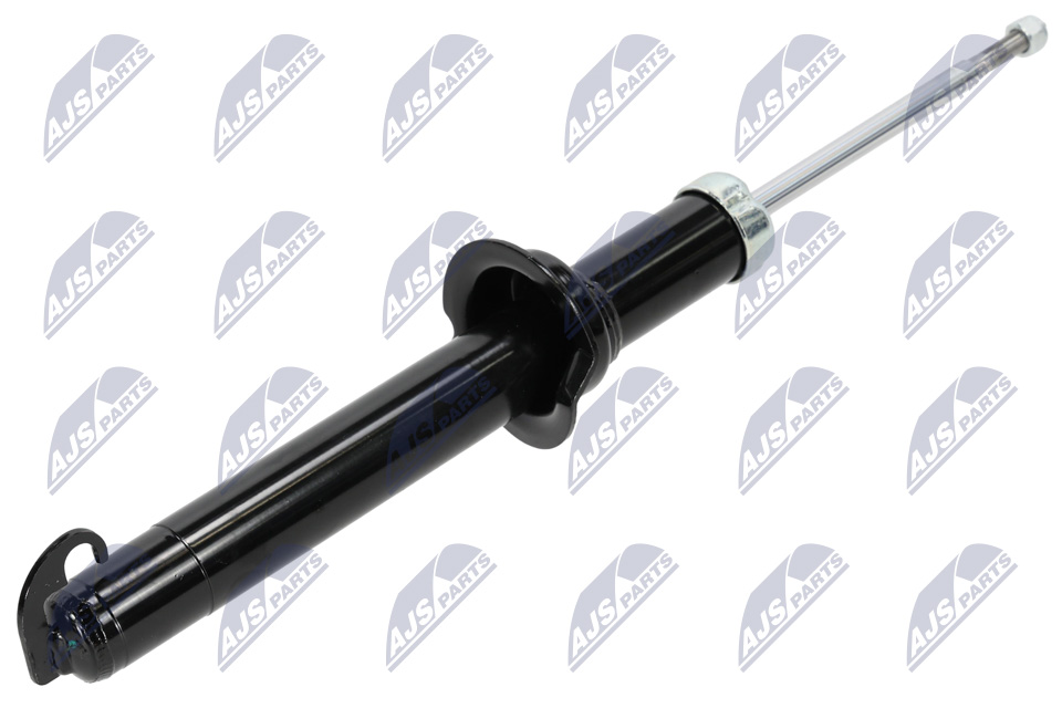 Shock Absorber - A-AR-008 NTY