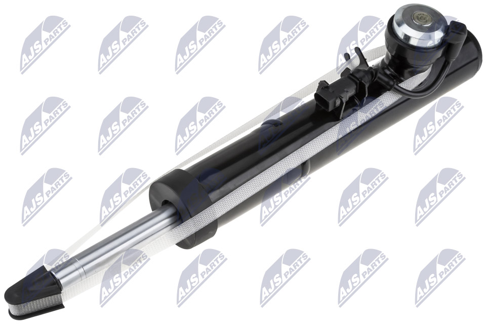 Shock Absorber - A-AU-001 NTY