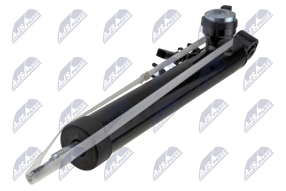 Shock Absorber - A-AU-002 NTY