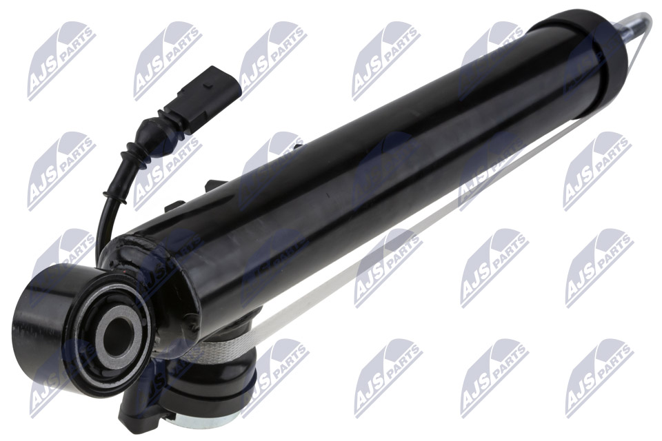 Shock Absorber - A-AU-002 NTY