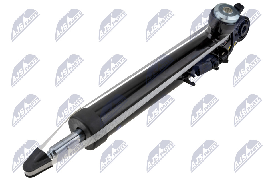 Shock Absorber - A-AU-003 NTY