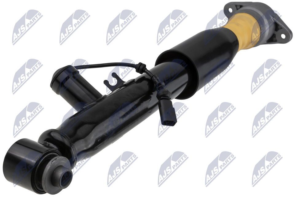 Shock Absorber - A-AU-004 NTY