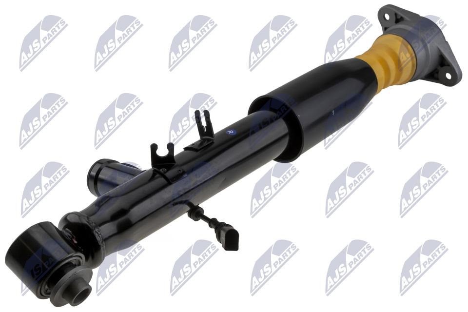 Shock Absorber - A-AU-005 NTY