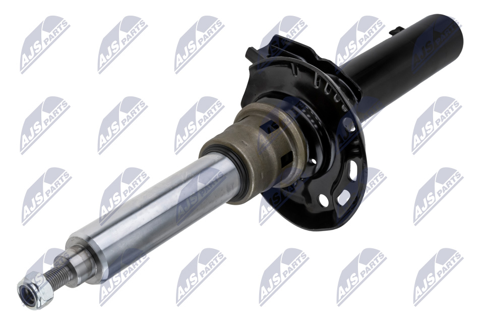 Shock Absorber - A-AU-007 NTY