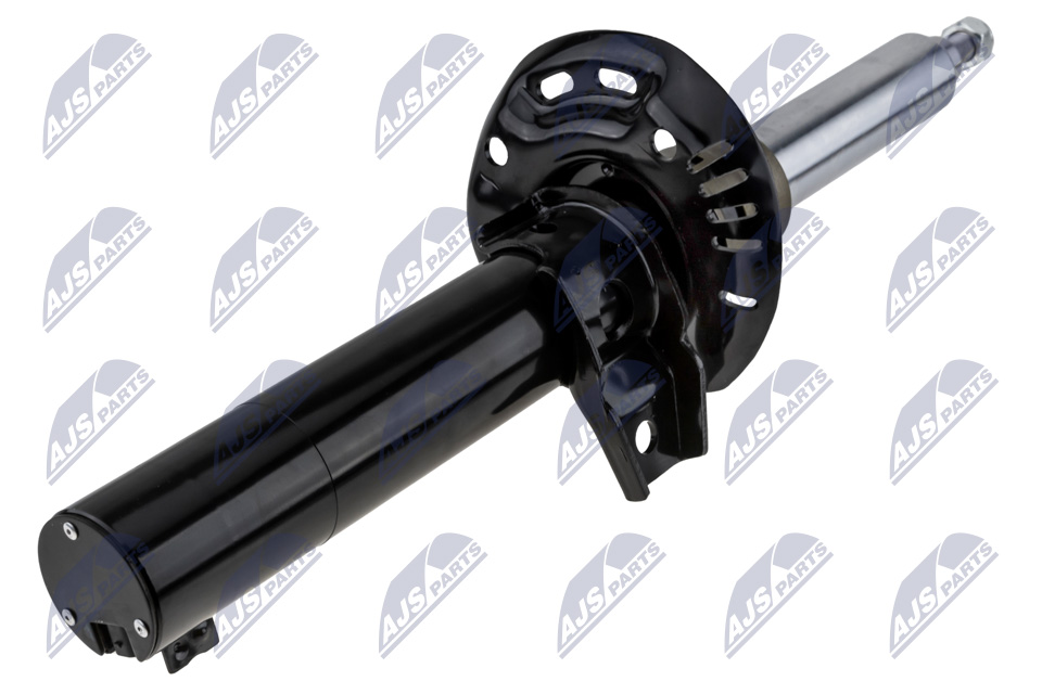 Shock Absorber - A-AU-007 NTY