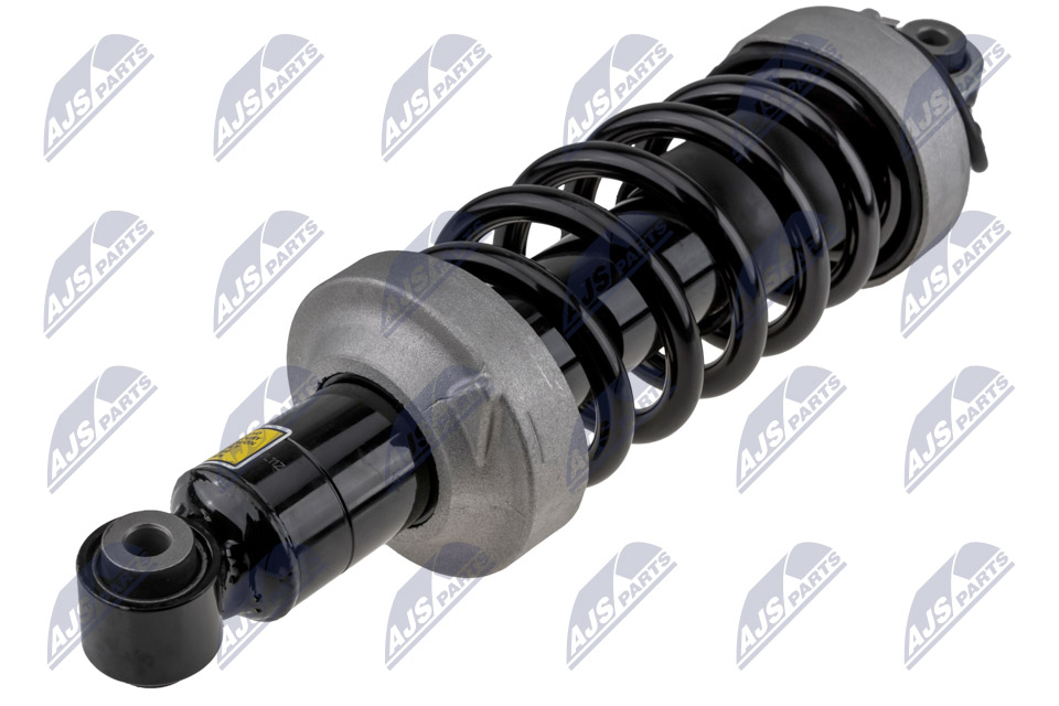 Shock Absorber - A-AU-012 NTY