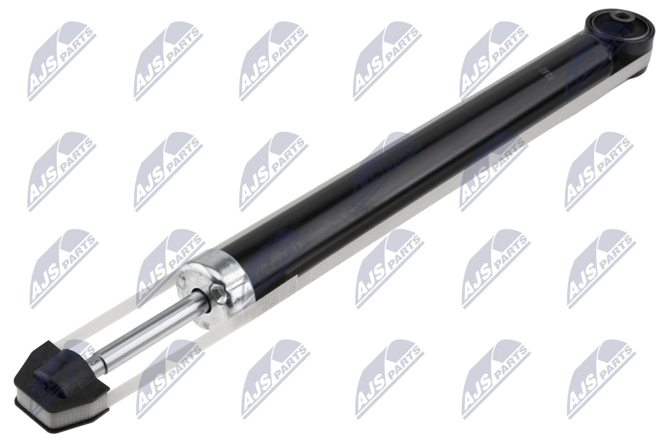 Shock Absorber - A-AU-015 NTY