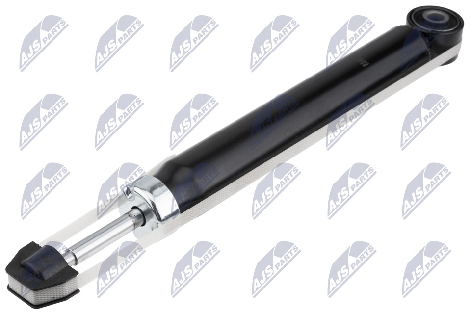 Shock Absorber - A-AU-017 NTY