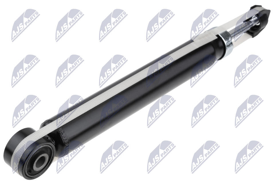 Shock Absorber - A-AU-017 NTY