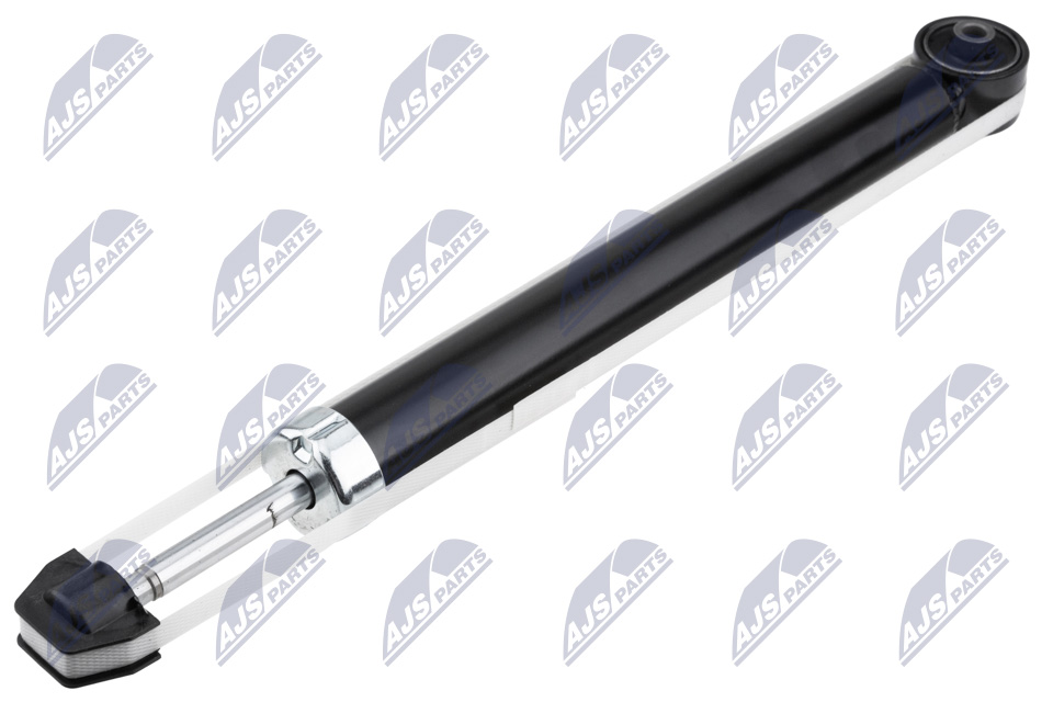 Shock Absorber - A-AU-018 NTY