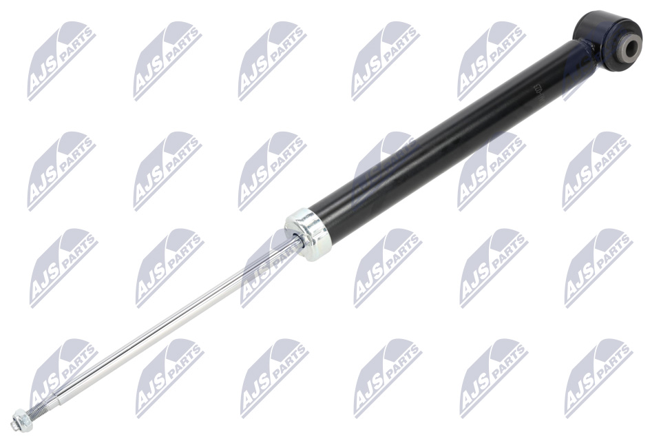 Shock Absorber - A-AU-023 NTY