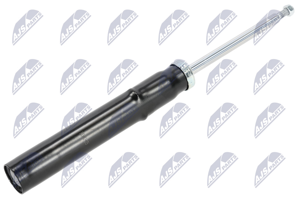 Shock Absorber - A-AU-025 NTY